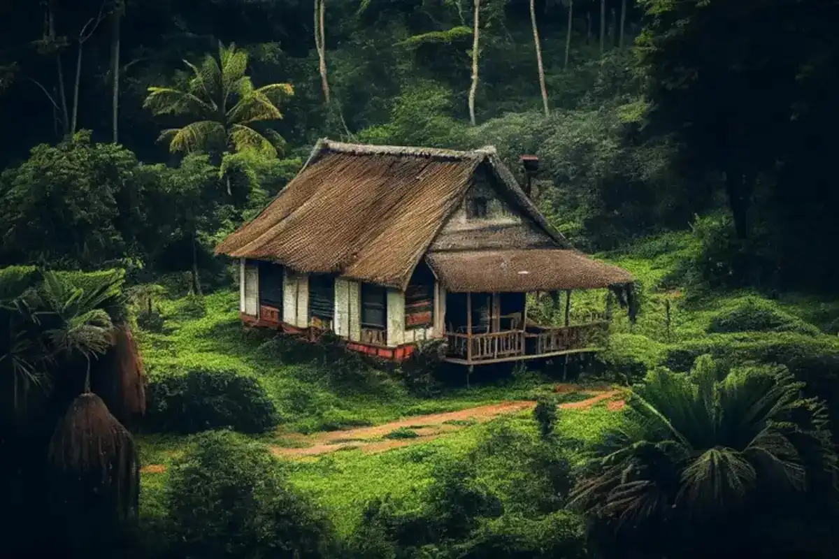 Pengumuman bantuan Biaya Pendidikan Kepada Mahasiswa Kurang Mampu Semester I 2024